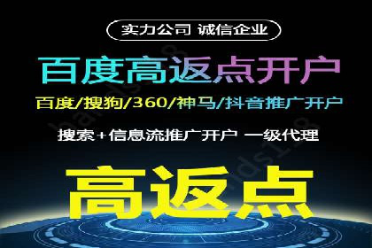百度竞价包年推广策略：企业增长的新动力